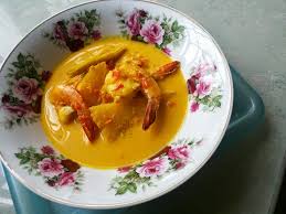 We did not find results for: Tertunailah Hasrat Di Hati Resepi Masak Lemak Cili Padi Udang Nenas