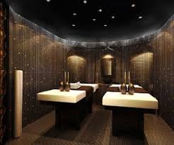 See more ideas about spa rooms, spa decor, salon decor. Get The Scoop On Color In Your Spa Spa Rooms Spa Treatment Room Spa Room Decor