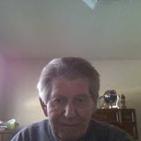 Larry Brattain's Instagram, Twitter & Facebook