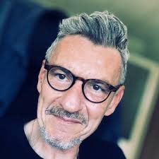 ROMOLD: Zusammenarbeit mit den Pidinger Werkstätten Menschen mit…