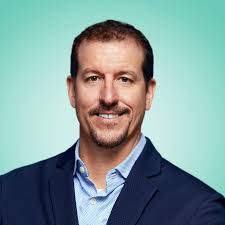 Chris Mills, Author at Blog Wrike