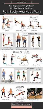 Pin On Exercise