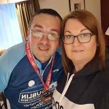 Just a quick post about CDG- beware- there are TWO passport control  sections which move at snails pace. We missed our flight yesterday due to  being stuck in a queue. Leave yourself