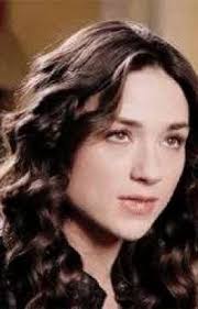 Histórias de Elijia