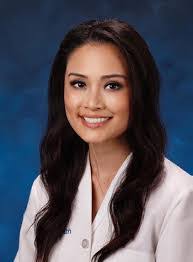 Tabatha Long's Instagram, Twitter & Facebook