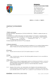 Cursul bnr la incheierea exercitiului financiar 2020, pe 31 decembrie: 2