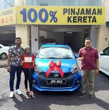 Oleh karena itu, konstipasi sebaiknya segera berikut adalah cara yang dapat dilakukan untuk menangani atau mencegah buang air besar tidak lancar: Cara Kami Buang Tinted Lampu Yang Dah Rs Auto Spa Center