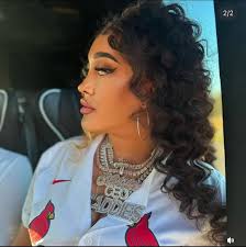 Zeus Network, NowThatsTv, & More (Joseline's Cabaret,Baddies,Bad Boyz Etc.) 