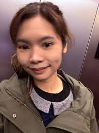 Christ The King Parish