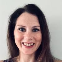 100+ "Cynthia Foley" profiles