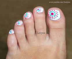 480 x 854 jpeg 47 кб. 16 Cute Toenail Design Images Cute Toe Nail Design Cute Summer Toe Nail Designs And Cute Easy Nail Designs For Toenails Newdesignfile Com
