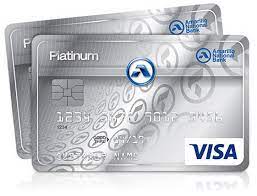 Check spelling or type a new query. Credit Cards Apply For Credit Card Visa Credit Card Amarillo National Bank