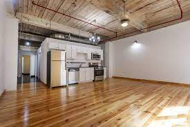 Beautiful 1 bedroom in lofts | open kitchen. Brumby Loft Apartments For Rent In Marietta Ga Forrent Com
