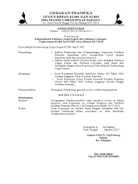 We did not find results for: Sk Pembina Pramuka Pdf