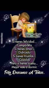 Para Dar Las Buenas Noches Http Crearpostales Com Para Dar Las Buenas Noches 440 Html Vwhatsapp Good Night Quotes Good Night Friends Good Night Messages