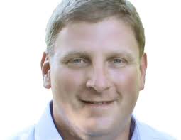 Beachwood seeks to gag council members, keep information confidential