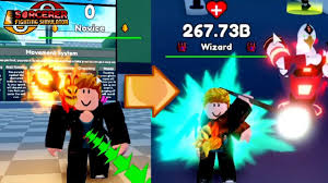 In this video i have checked out a script for bad business. Gamingmobile Yt Youtube Channel Analytics And Report Powered By Noxinfluencer Mobile