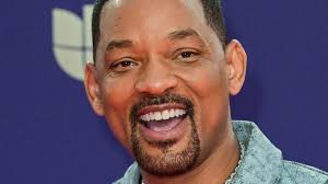 Meet the next, and former, Adele