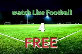 Live football tv euro is an app for watching live soccer for free. Watch Live Sport On Android Free Football Streaming App Demogist