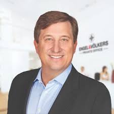 South Scottsdale, AZ Real Estate Agents