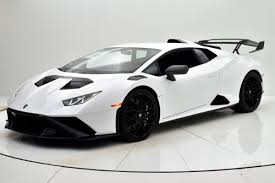 May 26, 2021 · customers looking to add a little more stopping power to their 2022 cadillac xt5 crossover can do so with the xt5's available brembo brake package. Estinbmdbb3num