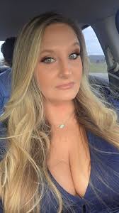 So my significant other just told me he doesn't want a "tradtional"  relationship! Keep in mind. we have been exclusive, faithful, and loyal all  the way up to this point. Im at