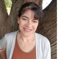 Mariza Costa-Cabral Email & Phone Number