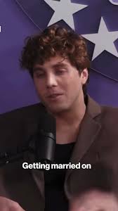 @PageSix's video Tweet