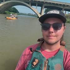 Texas State Theta Chi