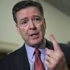Story image for Comey: FBI instructed Flynn he may have lawyer in interview from Infosurhoy