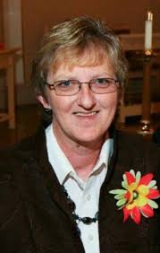 Carson Celebration of Life Center