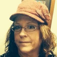 Debra Babcock Email & Phone Number