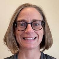 Jennifer Oiler's Instagram, Twitter & Facebook