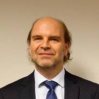 La revolución digital: el potencial de estar en las nubes