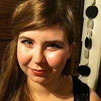 Jerome: Solving the Mystery of Nova Scotia's Silent Castaway by Fraser  Mooney Jr.