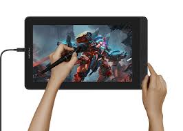 This is a new generation of. Kamvas 13 Digital Drawing Pen Display For Beginners Huion Official Store Drawing Tablets Pen Tablets Pen Display Led Light Pad