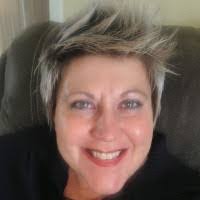 Tania Lebel's Instagram, Twitter & Facebook