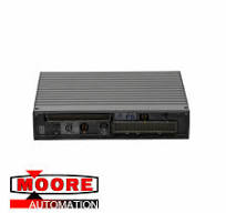 high quality TRICONEX LR82696 PLC DIGITAL OUTPUT MODULE ...