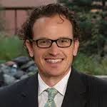 Dr. Peter C. Murr, MD