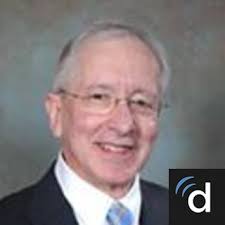 Dr. William Banner Jr., MD