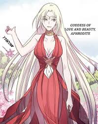 While he is more into the chaotic savageness of lovely goddess! Aphrodite Athena Complex Greek Gods And Goddesses Anime Artemis Greek Goddess