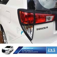 We did not find results for: Jsl Garnis Lampu Belakang Innova Reborn Blacktivo Tail Lamp Garnish Lazada Indonesia