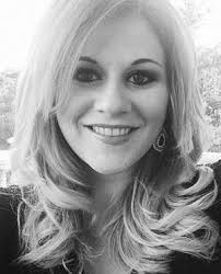 Elizabeth Howe Obituary (1991