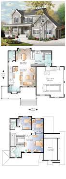 Check spelling or type a new query. European Style House Plan 76322 With 3 Bed 3 Bath 2 Car Garage Sims House Plans Sims 4 House Plans Sims House