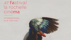 Une petite heure de route vous permettra d'accéder au marais poitevin dans la petite ville de coulon pour. La Rochelle Cinema 2019 Adrc