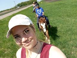 Ariel Rienstra (@moshxman) • Instagram photos and videos