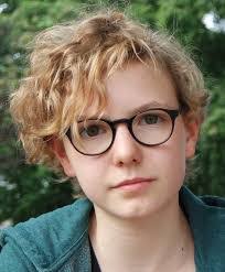 Melissa Heitzler's Instagram, Twitter & Facebook