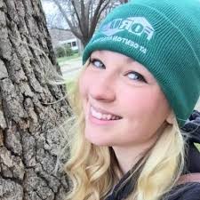 Baylee Friday (@friday_baylee)