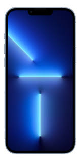 Shop at best buy for the latest unlocked iphone models. Buy Unlocked Iphone 13 Pro Swappa