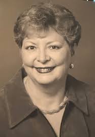 Linda Hollifield-Rogozinski Obituary